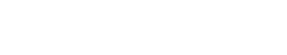 carboferr-logo-white